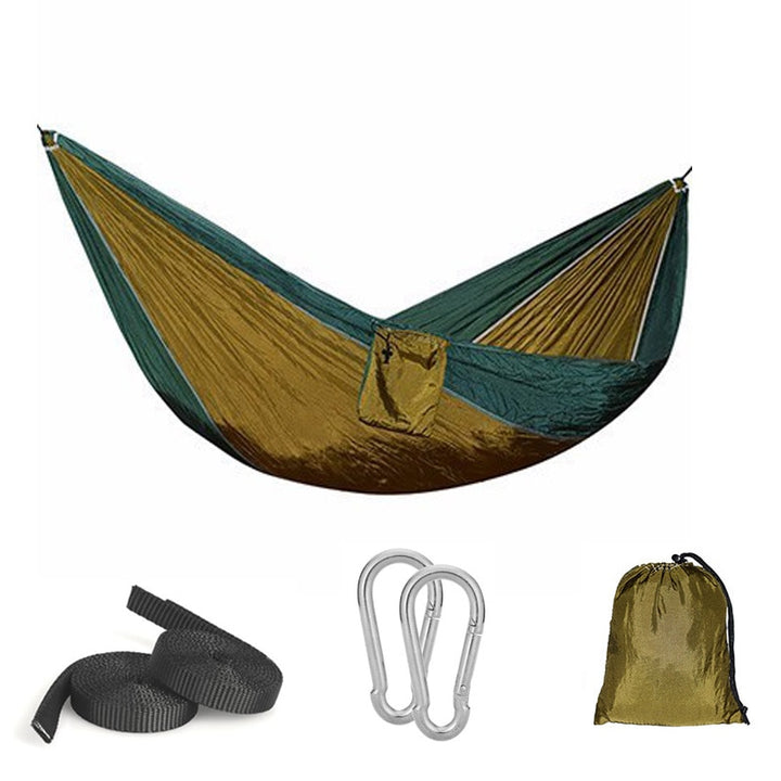 Camping Hammock