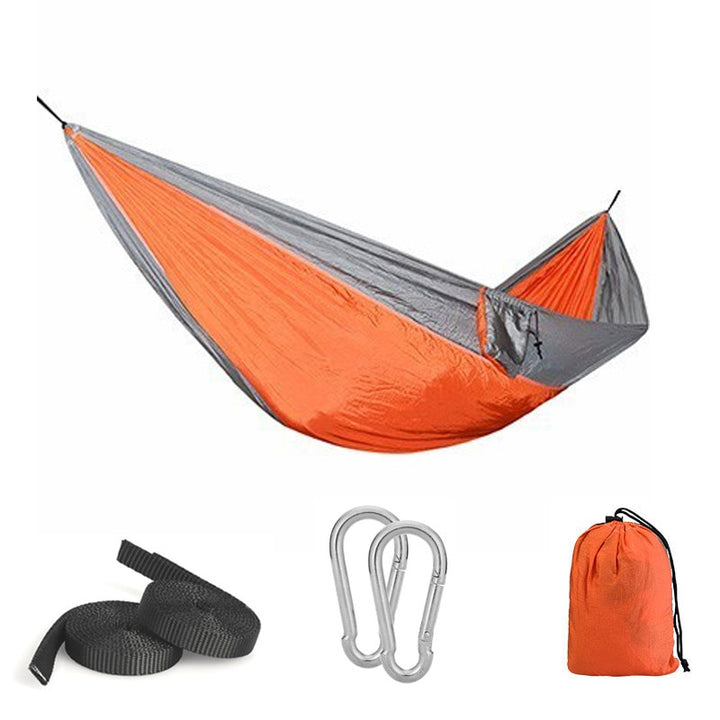 Camping Hammock