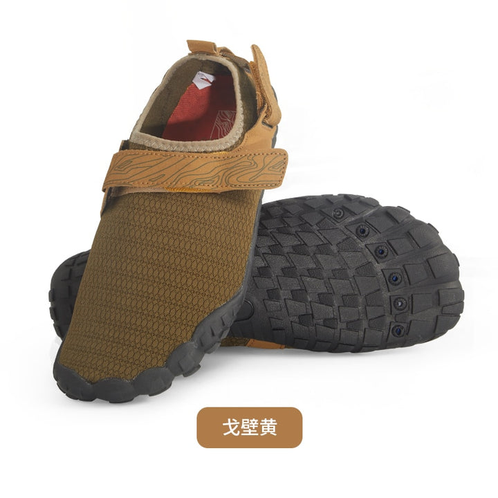 Naturehike Wading Shoes