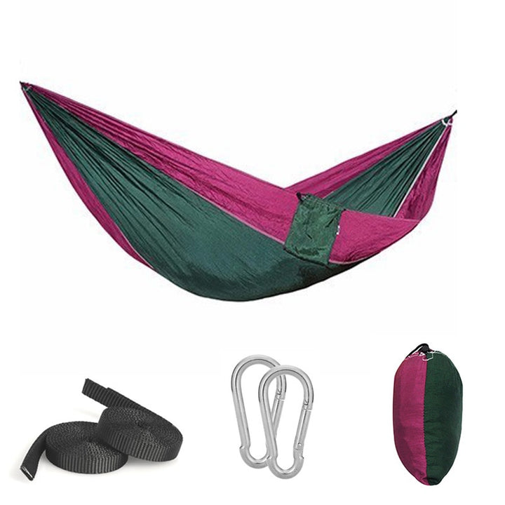 Camping Hammock