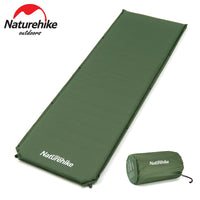 Naturehike Self-inflating Air Mattress