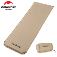 Naturehike Self-inflating Air Mattress