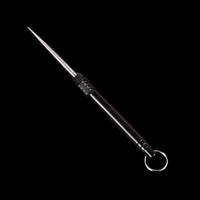 Self-Defense Weapon Survival Tool