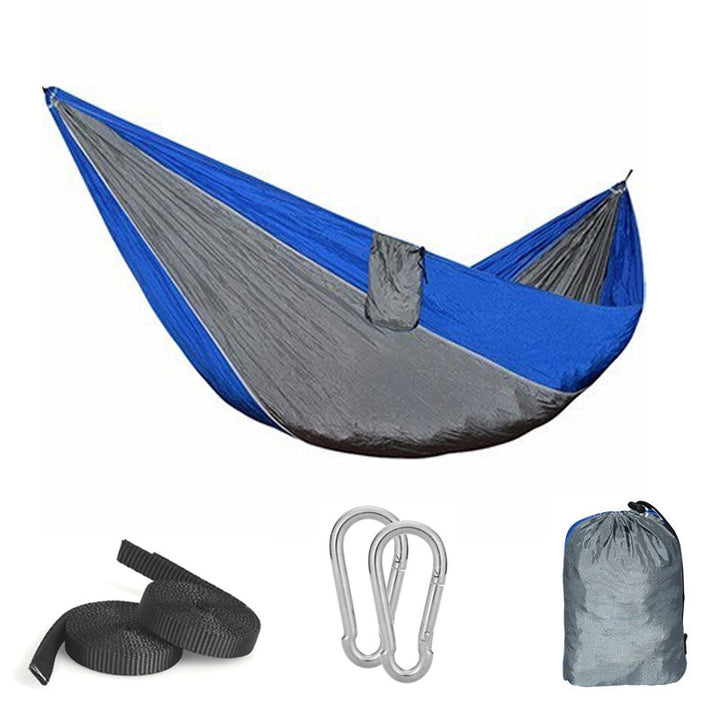 Camping Hammock