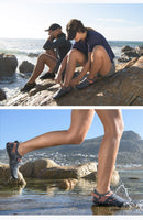 Naturehike Wading Shoes