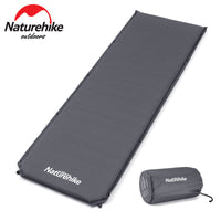Naturehike Self-inflating Air Mattress