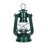 Retro Outdoor Camping Kerosene Lamp