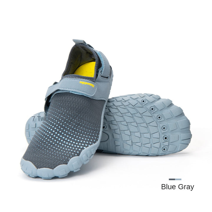 Naturehike Wading Shoes