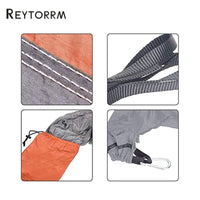 Camping Hammock