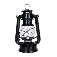 Retro Outdoor Camping Kerosene Lamp