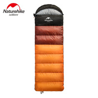 Naturehike Ultralight Sleeping Bag