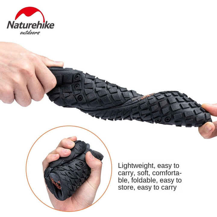 Naturehike Wading Shoes