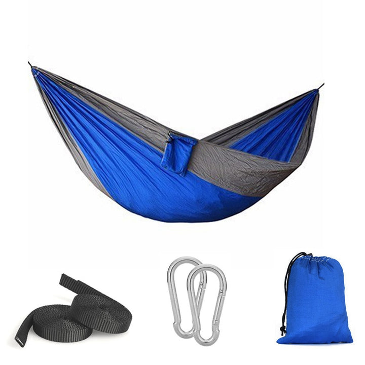 Camping Hammock