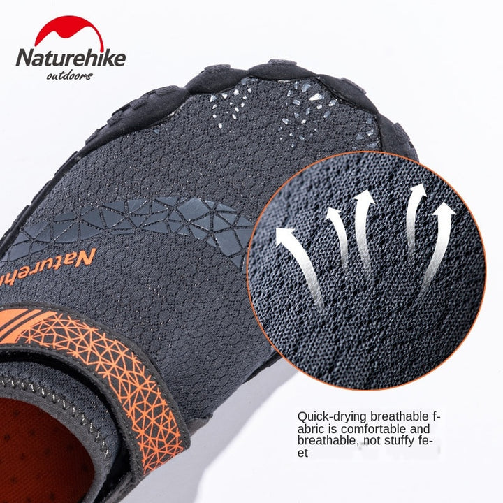 Naturehike Wading Shoes