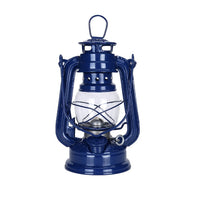 Retro Outdoor Camping Kerosene Lamp