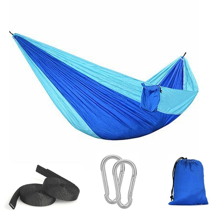 Camping Hammock