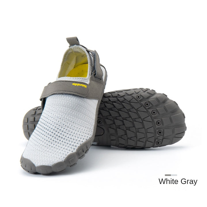 Naturehike Wading Shoes