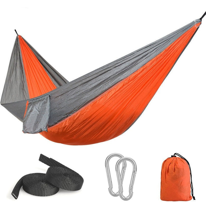 Camping Hammock