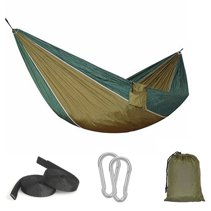 Camping Hammock
