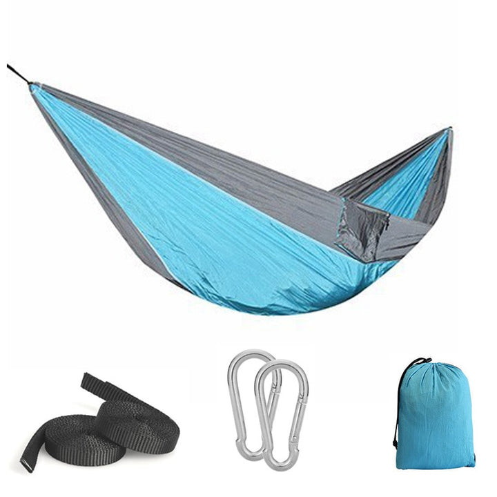 Camping Hammock
