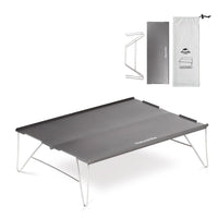 Folding Portable Outdoor Table