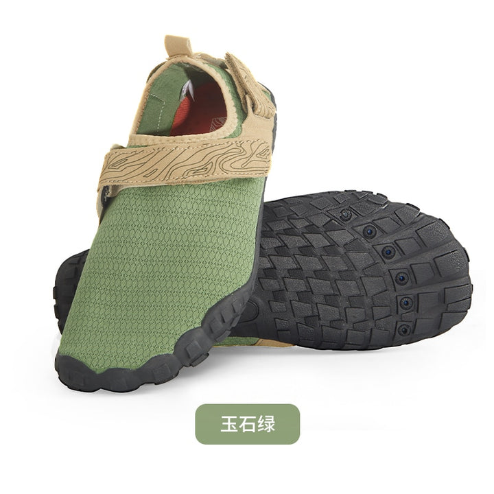 Naturehike Wading Shoes