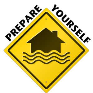 What Should You Do Before a Flood?