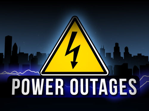 How to Prepare for a Power Outage: Your Survival Guide