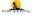 Invest In Survival logo
