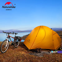 Naturehike Cycling Tent