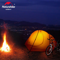 Naturehike Cycling Tent