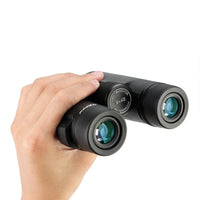 Powerful Binoculars