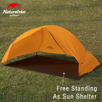 Naturehike Cycling Tent