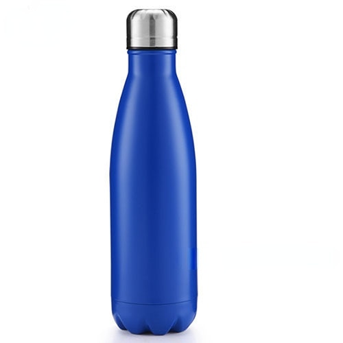 FSILE Stainless Steel Water Bottle