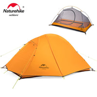 Naturehike Cycling Tent