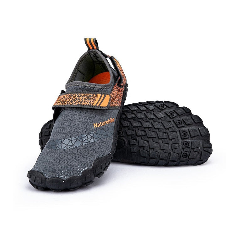 Naturehike Wading Shoes – Invest in Survival