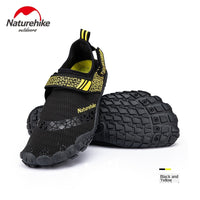 Naturehike Wading Shoes