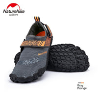 Naturehike Wading Shoes